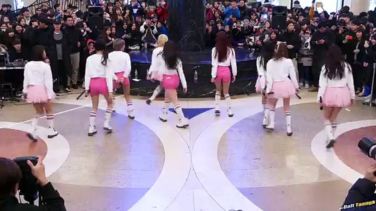 군산출장마사지 - { 카톡 MSG5588 } ⊀Ö7Ô-5180-1616⊁ 군산출장안마'20대' 군산출장안마 출장안마코스 군산출장안마 군산출장마사지-황제 군산출장마사지- 군산콜걸.