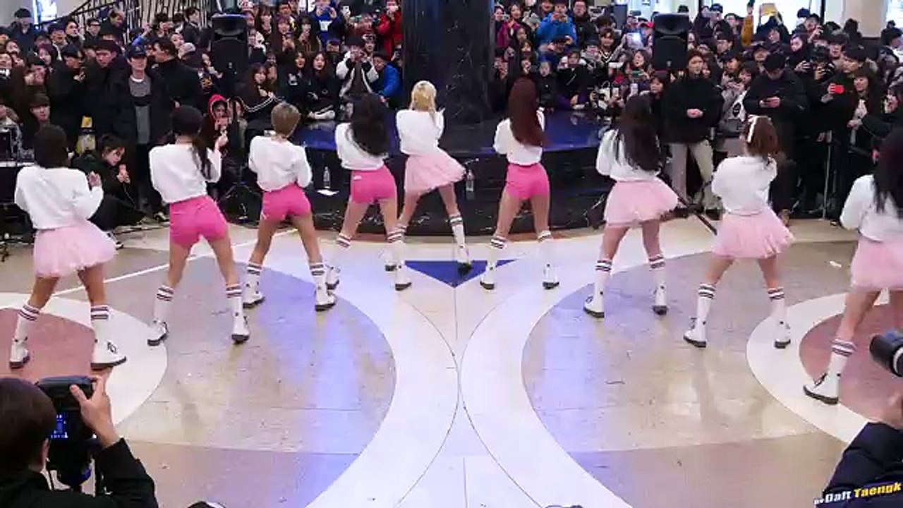 무주출장마사지 - { 카톡 MSG5588 } ⊀Ö7Ô-5180-1616⊁ 무주출장안마'20대' 무주출장안마 출장안마코스 무주출장안마 무주출장마사지-황제 무주출장마사지- 무주콜걸.