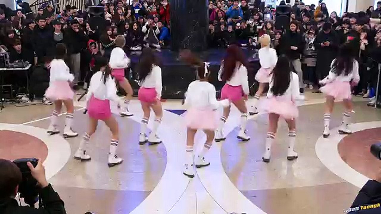 구례출장마사지 - { 카톡 MSG5588 } ⊀Ö7Ô-5180-1616⊁ 구례출장안마'20대' 구례출장안마 출장안마코스 구례출장안마 구례출장마사지-황제 구례출장마사지- 구례콜걸.