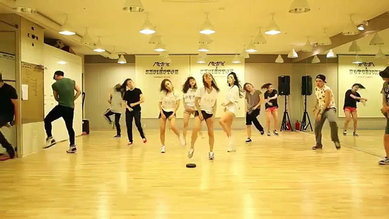 서귀포출장마사지 - { 카톡 MSG5588 } ⊀Ö7Ô-5180-1616⊁ 서귀포출장안마'20대' 서귀포출장안마 출장안마코스 서귀포출장안마 서귀포출장마사지-황제 서귀포출장마사지- 서귀포콜걸.