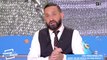 Quand Cyril Hanouna tacle JoeyStarr (TPMP) - ZAPPING PEOPLE DU 25/10/2018