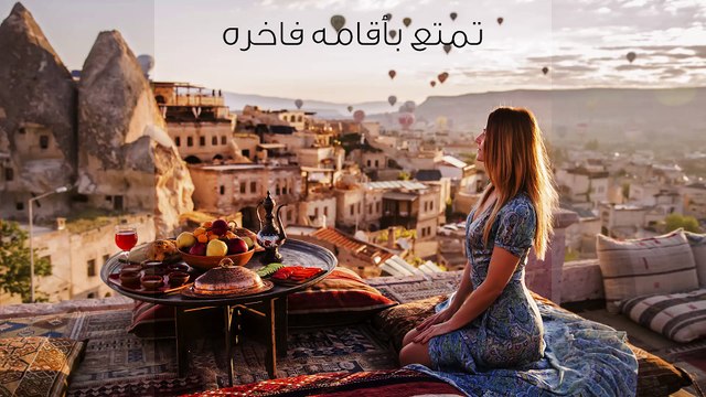 york towers projects & services