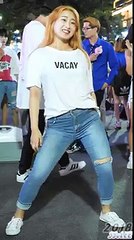 영주출장마사지 { 카톡QAZ8899 } [Ø7Ø⇔5180⇔1620]【20대에이스】영주출장안마 영주출장안마 출장안마코스 영주출장안마 영주출장마사지-황제 영주출장마사지- 영주콜걸.