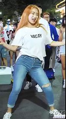 홍천출장마사지 { 카톡QAZ8899 } [Ø7Ø⇔5180⇔1620]【20대에이스】홍천출장안마 홍천출장안마 출장안마코스 홍천출장안마 홍천출장마사지-황제 홍천출장마사지- 홍천콜걸.