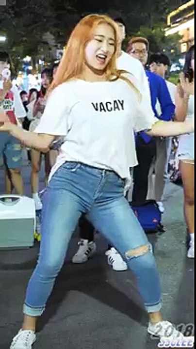 홍천출장마사지 { 카톡QAZ8899 } [Ø7Ø⇔5180⇔1620]【20대에이스】홍천출장안마 홍천출장안마 출장안마코스 홍천출장안마 홍천출장마사지-황제 홍천출장마사지- 홍천콜걸.