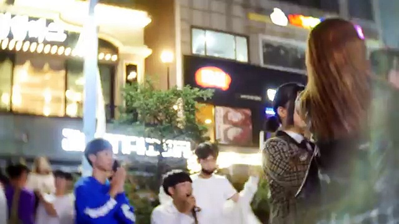 영천출장마사지 { 카톡QAZ8899 } [Ø7Ø⇔5180⇔1620]【20대에이스】영천출장안마 영천출장안마 출장안마코스 영천출장안마 영천출장마사지-황제 영천출장마사지- 영천콜걸.