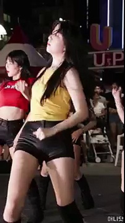 강진출장마사지 { 카톡QAZ8899 } [Ø7Ø⇔5180⇔1620]【20대에이스】강진출장안마 강진출장안마 출장안마코스 강진출장안마 강진출장마사지-황제 강진출장마사지- 강진콜걸.