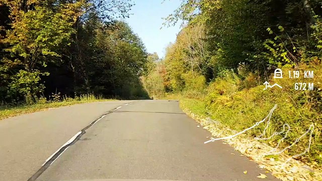Grimpez les derniers kilomètres de la Planche-des-Belles-Filles, avant les coureurs du Tour