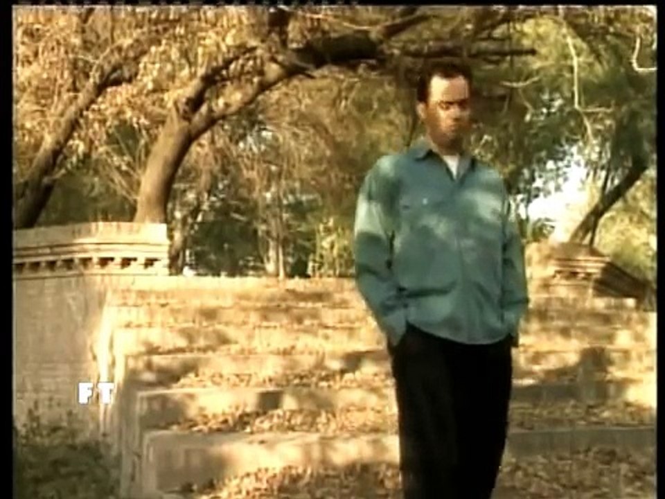 Alpha Bravo Charlie Drama Episode  5