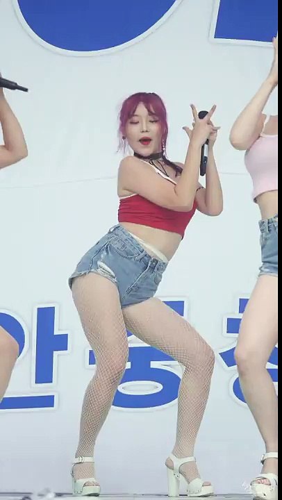 동대문출장마사지 -후불제- ∞070ᛝ7575_0044℡∃｛☎카톡TT5588｝ 동대문모텔출장마사지샵'예약'동대문출장마사지nk77nk 동대문출장마사지코스 동대문출장마사지cos서면여3동대문출장마사지황형 동대문5안마5출장5마사지5콜걸9초이스j