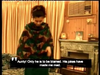 Alpha Bravo Charlie Drama Episode 4