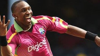 ಅಂತರರಾಷ್ಟ್ರೀಯ ಕ್ರಿಕೆಟ್ ಗೆ ವಿದಾಯ ಹೇಳಿದ ಡ್ವೇಯ್ನ್ ಬ್ರಾವೋ | Oneindia Kannada