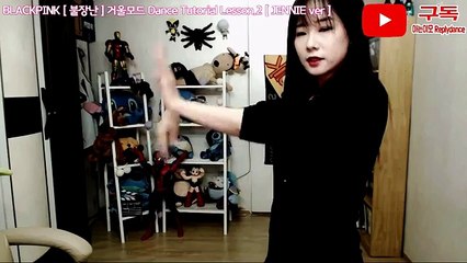 진도출장마사지 [Ø7Ø⇔7575⇔ØØ4Ø]『카톡⇔pp5588』【20대에이스】진도출장안마 진도출장안마 출장안마코스 진도출장안마 진도출장마사지-황제 진도출장마사지- 진도콜걸.