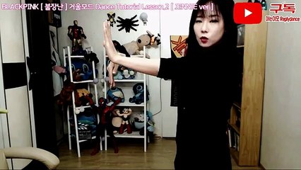 해남출장마사지 [Ø7Ø⇔7575⇔ØØ4Ø]『카톡⇔pp5588』【20대에이스】해남출장안마 해남출장안마 출장안마코스 해남출장안마 해남출장마사지-황제 해남출장마사지- 해남콜걸.