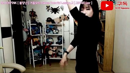 강진출장마사지 [Ø7Ø⇔7575⇔ØØ4Ø]『카톡⇔pp5588』【20대에이스】강진출장안마 강진출장안마 출장안마코스 강진출장안마 강진출장마사지-황제 강진출장마사지- 강진콜걸.