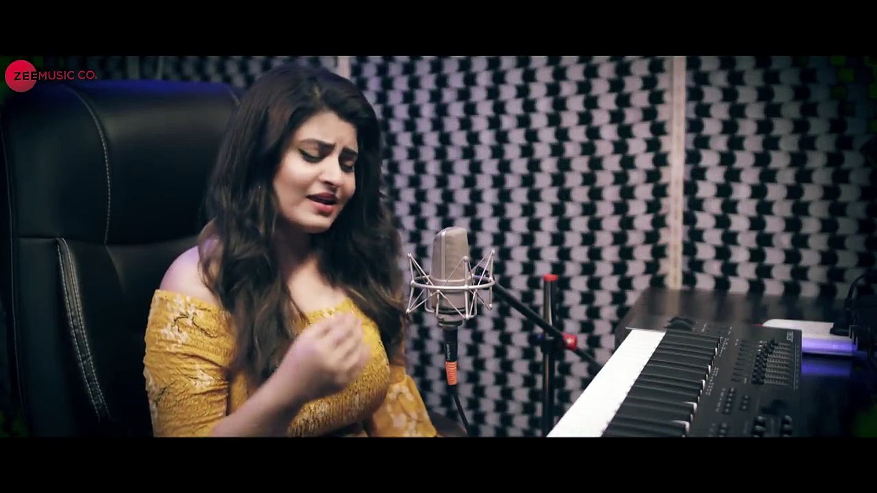Koi Karega Na Tumse Pyaar - Deepshikha Raina Version - Jeet Gannguli - Rashmi Virag