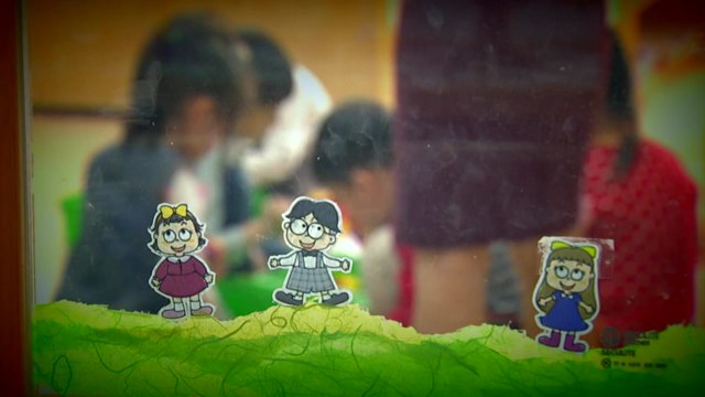 일부 사립유치원 폐원 움직임...학부모 걱정 태산 / YTN