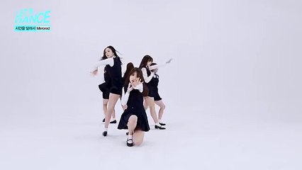 영천출장마사지 - { 카톡 MSG5588 } ⊀Ö7Ô-5180-1616⊁ 영천출장안마'20대' 영천출장안마 출장안마코스 영천출장안마 영천출장마사지-황제 영천출장마사지- 영천콜걸.