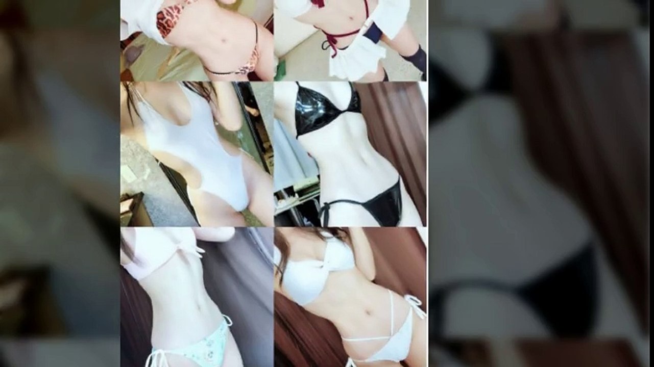 강릉출장언니㏆【そ카톡 FSD502】netゑ【강릉출장맛사지】【강릉출장안마】, 강릉출장오피 , 강릉모텔출장
