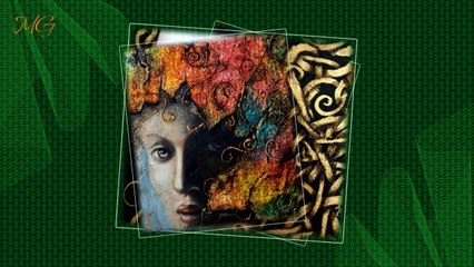 Знамение -Sacrament