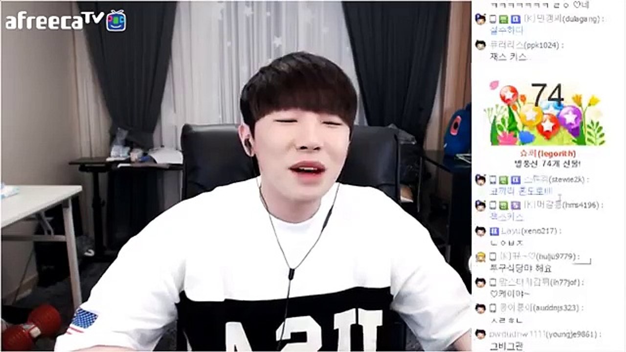 전주출장마사지 - { 카톡MSG5588 } ⊀Ö7Ô-5180-1616⊁ 전주출장안마'20대' 전주출장안마 출장안마코스 전주출장안마 전주출장마사지-황제 전주출장마사지- 전주콜걸.