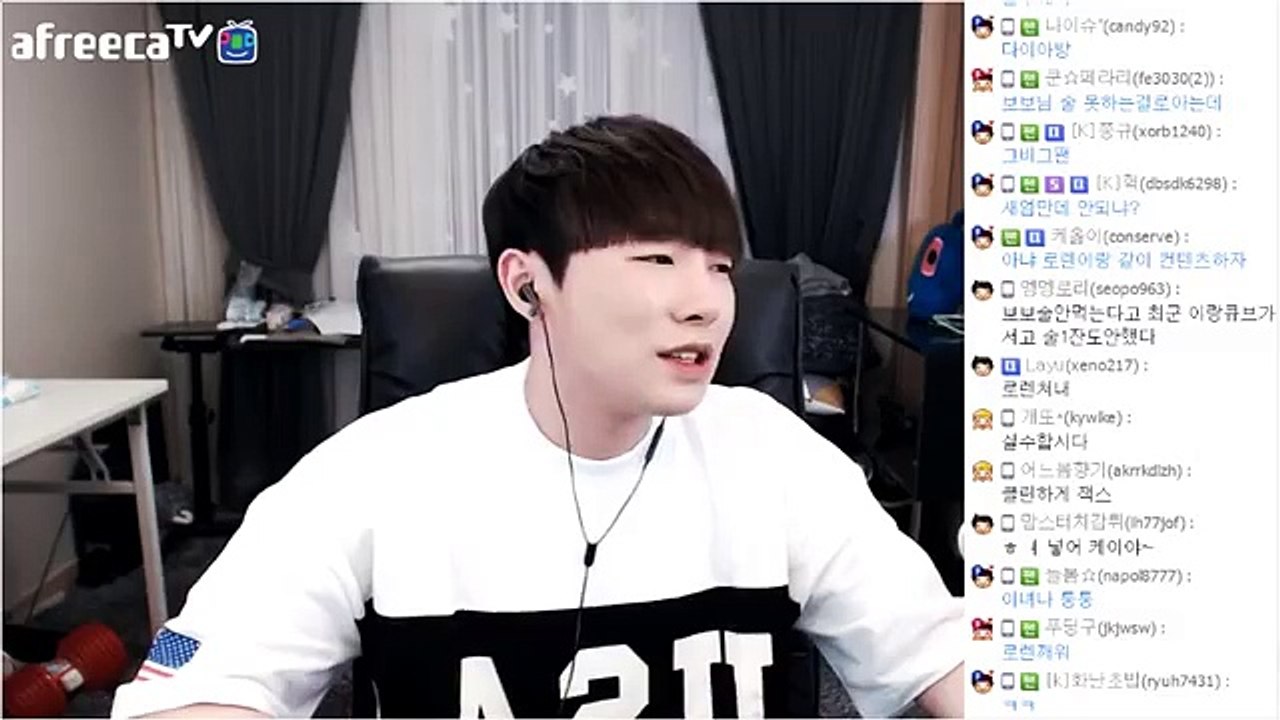 익산출장마사지 - { 카톡MSG5588 } ⊀Ö7Ô-5180-1616⊁ 익산출장안마'20대' 익산출장안마 출장안마코스 익산출장안마 익산출장마사지-황제 익산출장마사지- 익산콜걸.