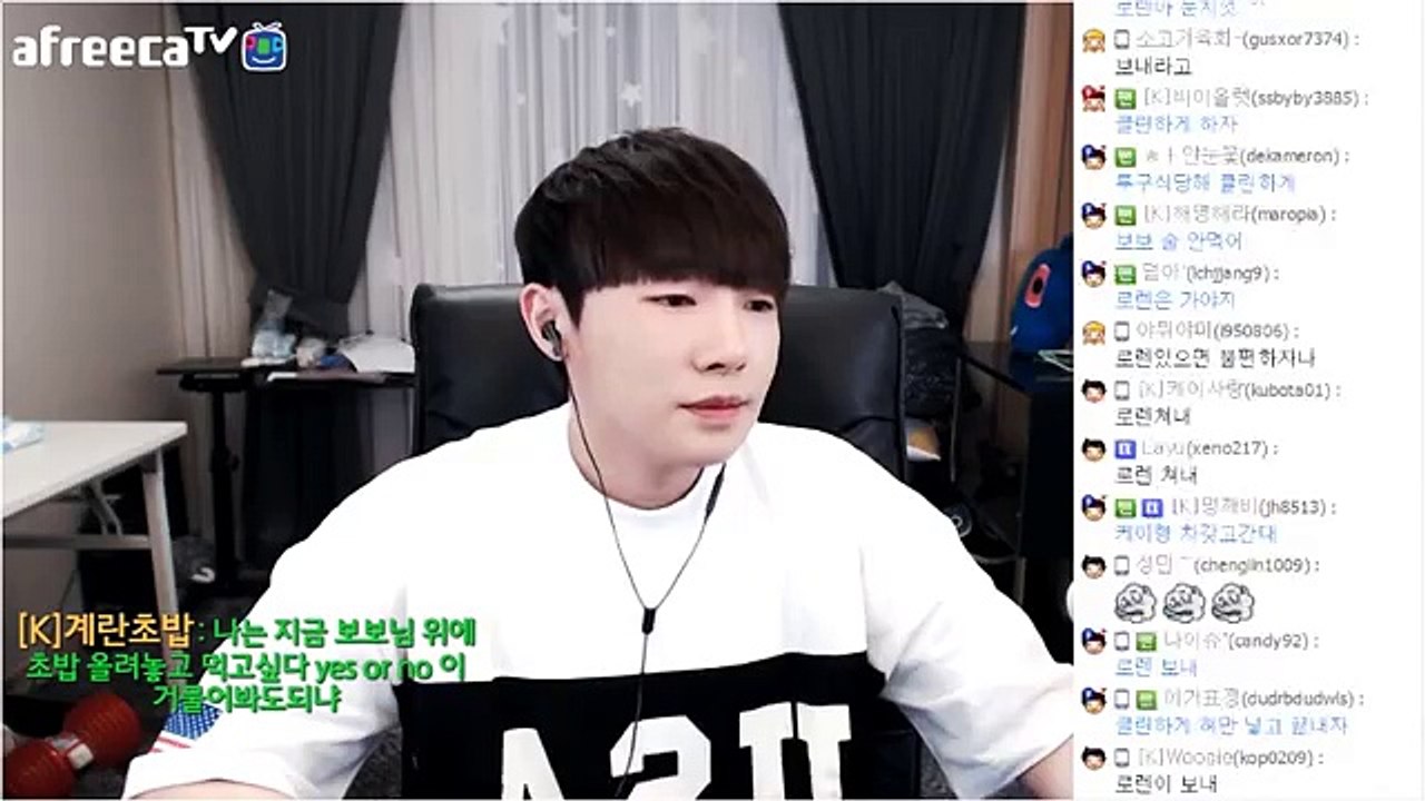 청주출장마사지 - { 카톡MSG5588 } ⊀Ö7Ô-5180-1616⊁ 청주출장안마'20대' 청주출장안마 출장안마코스 청주출장안마 청주출장마사지-황제 청주출장마사지- 청주콜걸.
