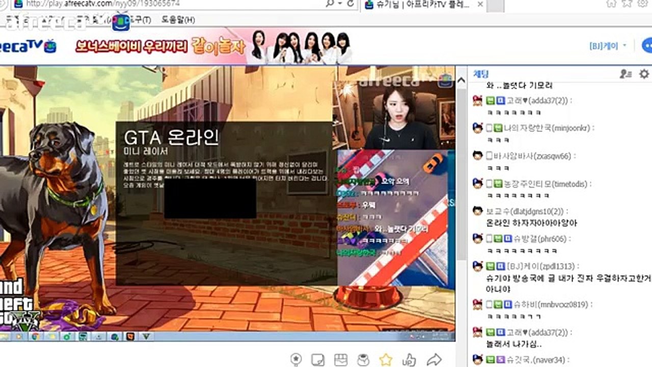 경산출장마사지 - { 카톡MSG5588 } ⊀Ö7Ô-5180-1616⊁ 경산출장안마'...