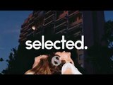 Dave Silcox - Slow Dance (ft. Takura)