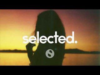 Calippo - Thinking About You