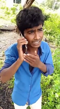 _18 Comedy Dirty Mind Test Double meaning New Viral Super Hit Musically Video This Week ( 720 X 400 )