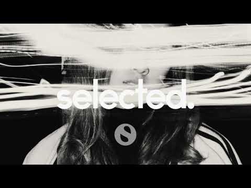 ZHU - Ghost In My Bed