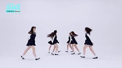 목포출장마사지 - { 카톡 MSG5588 } ⊀Ö7Ô-5180-1616⊁ 목포출장안마'20대' 목포출장안마 출장안마코스 목포출장안마 목포출장마사지-황제 목포출장마사지- 목포콜걸.