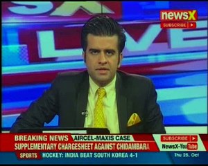 NewsX accessed judgment copy of disqualification 18 AIADMK MLA’s