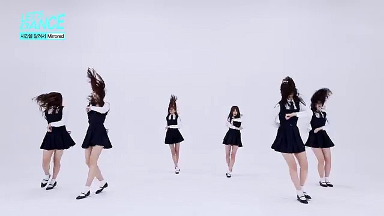화천출장마사지 - { 카톡 MSG5588 } ⊀Ö7Ô-5180-1616⊁ 화천출장안마'20대' 화천출장안마 출장안마코스 화천출장안마 화천출장마사지-황제 화천출장마사지- 화천콜걸.