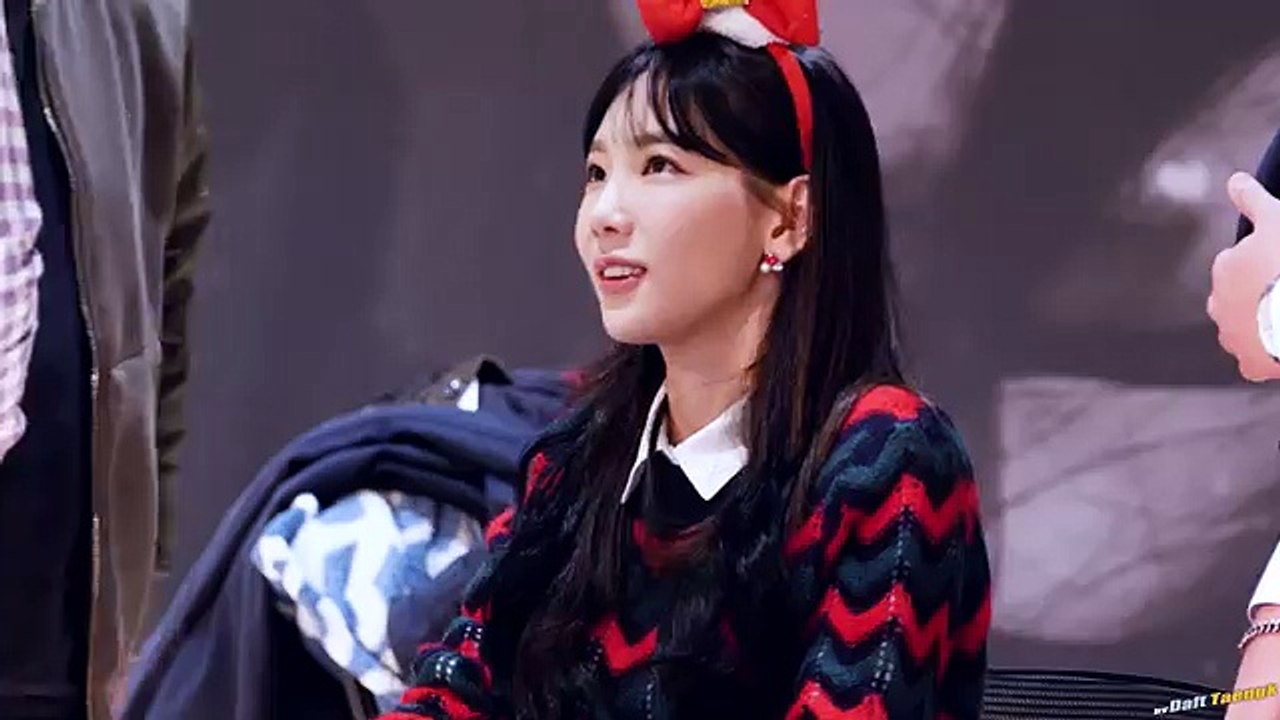 광양출장마사지 - { 카톡 MSG5588 } ⊀Ö7Ô-5180-1616⊁ 광양출장안마'20대' 광양출장안마 출장안마코스 광양출장안마 광양출장마사지-황제 광양출장마사지- 광양콜걸.