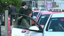 내년부터 서울 택시 기본요금 3,800원으로 인상  / YTN