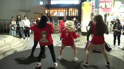 음선출장마사지 { 카톡QAZ8899 } [Ø7Ø⇔5180⇔1620]【20대에이스】음선출장안마 음선출장안마 출장안마코스 음선출장안마 음선출장마사지-황제 음선출장마사지- 음선콜걸.