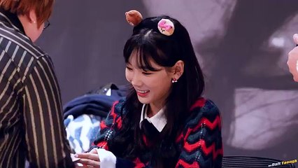 청송출장마사지 - { 카톡 MSG5588 } ⊀Ö7Ô-5180-1616⊁ 청송출장안마'20대' 청송출장안마 출장안마코스 청송출장안마 청송출장마사지-황제 청송출장마사지- 청송콜걸.