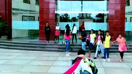 Wowa Wowa Pashto New Dubbing Song By DHARKAN Pashto New Dubbing Song By Tanha