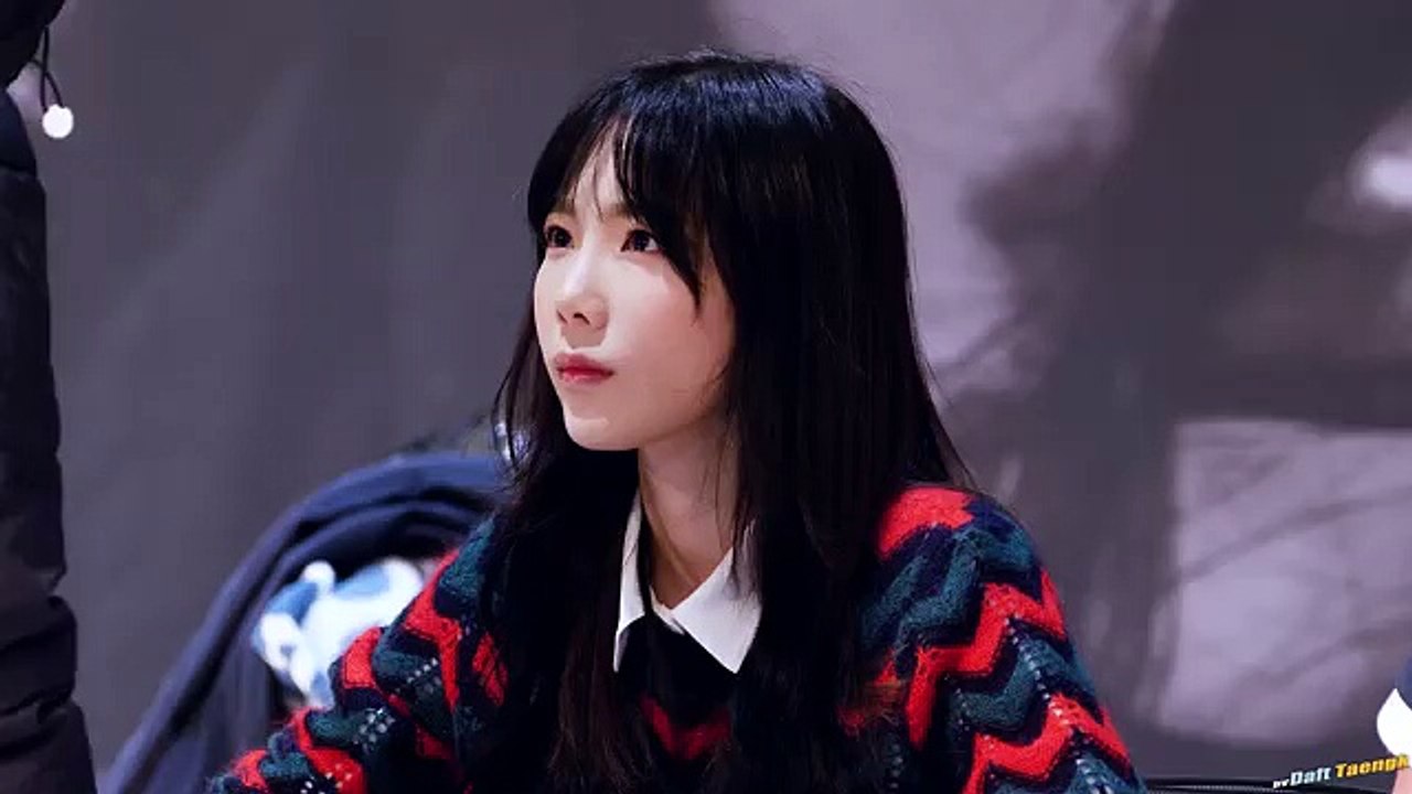 사천출장마사지 - { 카톡 MSG5588 } ⊀Ö7Ô-5180-1616⊁ 사천출장안마'20대' 사천출장안마 출장안마코스 사천출장안마 사천출장마사지-황제 사천출장마사지- 사천콜걸.