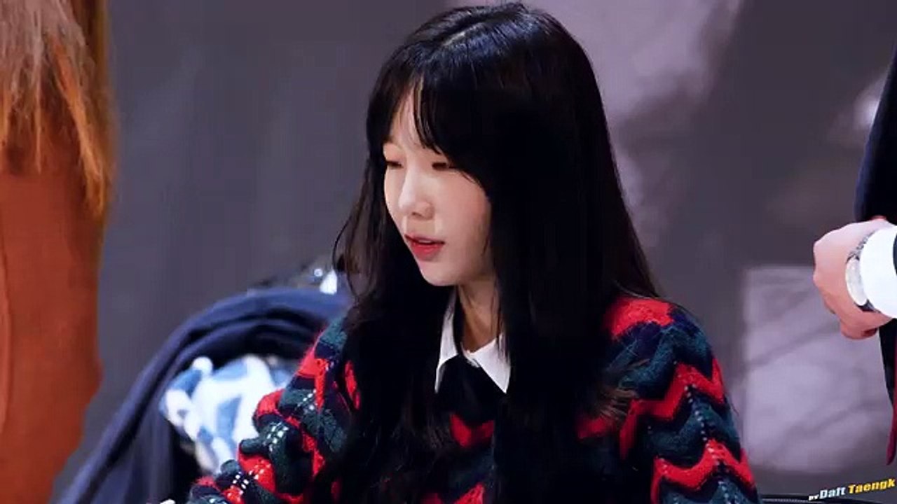 고흥출장마사지 - { 카톡 MSG5588 } ⊀Ö7Ô-5180-1616⊁ 고흥출장안마'20대' 고흥출장안마 출장안마코스 고흥출장안마 고흥출장마사지-황제 고흥출장마사지- 고흥콜걸.
