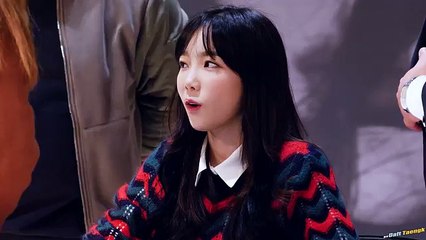 나주출장마사지 - { 카톡 MSG5588 } ⊀Ö7Ô-5180-1616⊁ 나주출장안마'20대' 나주출장안마 출장안마코스 나주출장안마 나주출장마사지-황제 나주출장마사지- 나주콜걸.