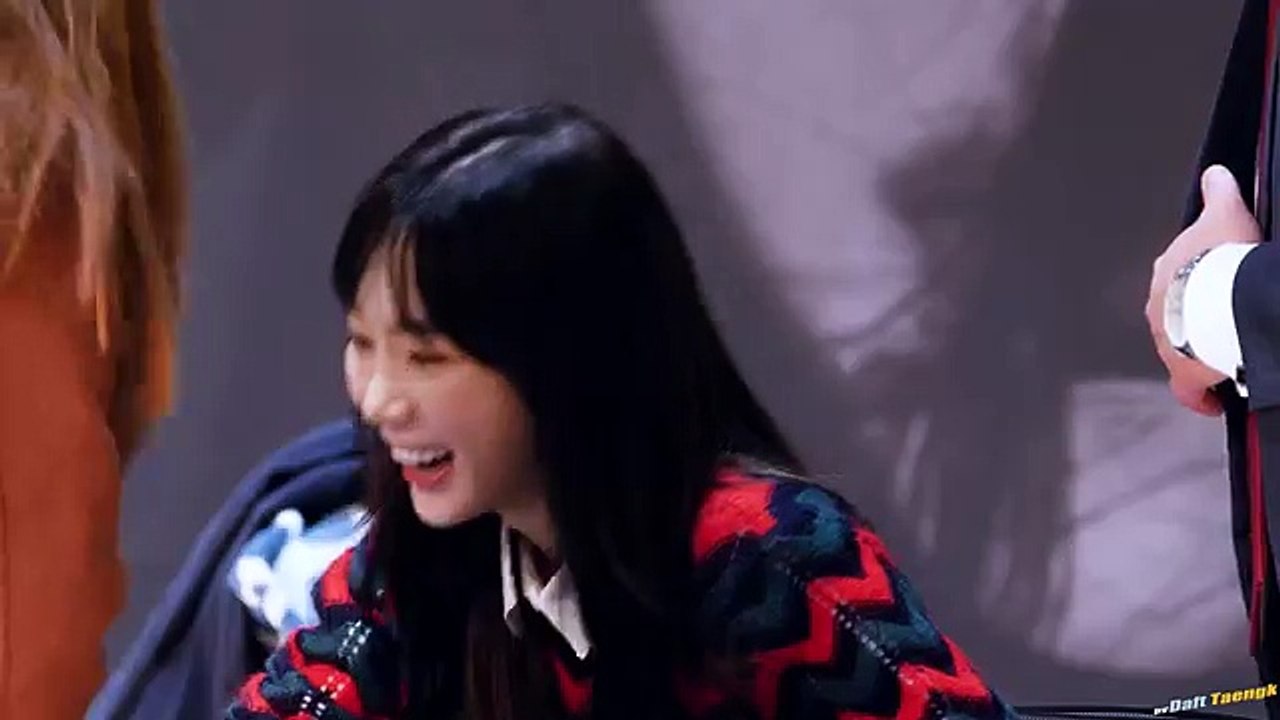 진도출장마사지 - { 카톡 MSG5588 } ⊀Ö7Ô-5180-1616⊁ 진도출장안마'20대' 진도출장안마 출장안마코스 진도출장안마 진도출장마사지-황제 진도출장마사지- 진도콜걸.