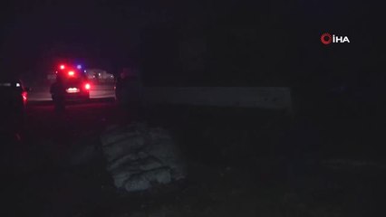 Yemen'de Ölü Sayısı 19'a Çıktı