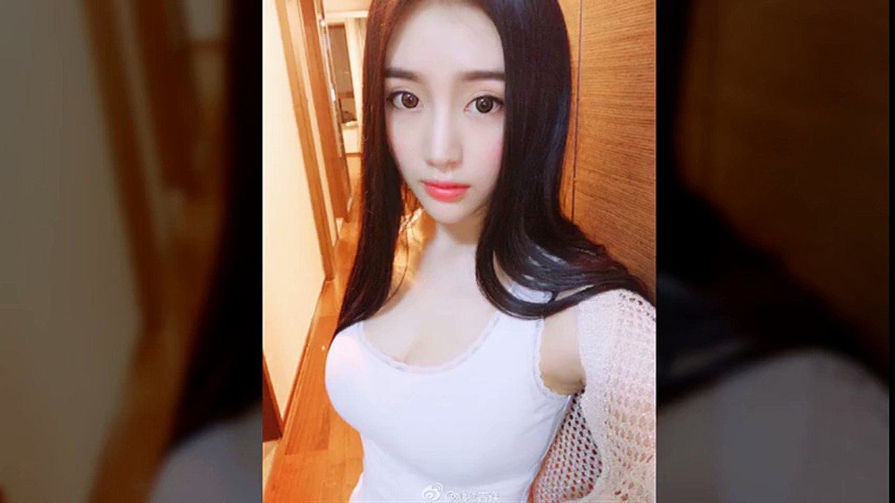 인천출장만남╅【ㅾ카톡 HKY73 じ Ø7Ø↔7575↔ØØ69】netぢ【인천출장안마】【인천출장맛사지  】, 인천출장마사지 , 인천모텔출장