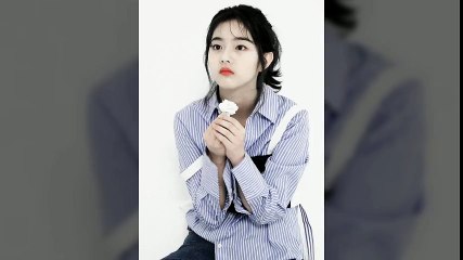 완주호텔출장Ｚ【з카톡 FSD502】FSD502.net┍【완주출장안마】【완주출장맛사지】, 완주출장오피 , 완주모텔출장