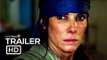 BIRD BOX Official Trailer (2018) Sandra Bullock, Sarah Paulson Movie HD