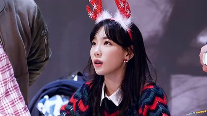 영광출장마사지 - { 카톡 MSG5588 } ⊀Ö7Ô-5180-1616⊁ 영광출장안마'20대' 영광출장안마 출장안마코스 영광출장안마 영광출장마사지-황제 영광출장마사지- 영광콜걸.