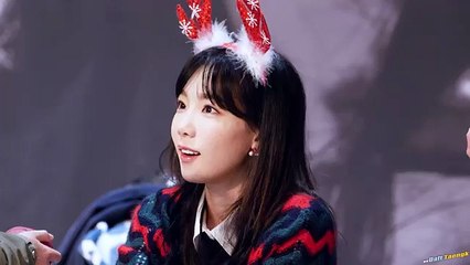 부여출장마사지 - { 카톡 MSG5588 } ⊀Ö7Ô-5180-1616⊁ 부여출장안마'20대' 부여출장안마 출장안마코스 부여출장안마 부여출장마사지-황제 부여출장마사지- 부여콜걸.